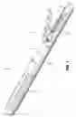 Fig. 02 - Surgical stapler having an articulation mechanism
