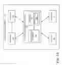 Fig. 06 - Stored-value card with multiple member housing