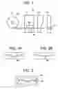 Fig. 02 - Printer and issuing apparatus