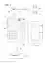 Fig. 02 - Handheld electronic article surveillance (EAS) device detector/deactivator with integrated data capture system