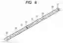 Fig. 09 - RFID thread and sheet-shaped material using it