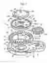 Fig. 02 - Counter for use with a medicament dispenser