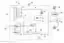 Fig. 01 - Building heating system and method of operation