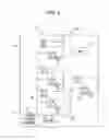 Fig. 03 - Building heating system and method of operation