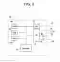 Fig. 04 - Building heating system and method of operation