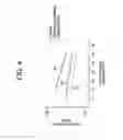Fig. 05 - Building heating system and method of operation