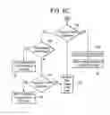 Fig. 09 - Building heating system and method of operation