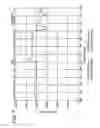 Fig. 10 - Building heating system and method of operation