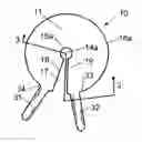 Fig. 01 - OVER-SPRAY CAPTURING DEVICE AND ITS USE