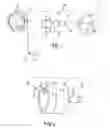 Fig. 02 - Device for discharging a stream of fluid in a pattern and method of using same