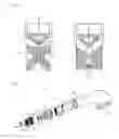 Fig. 02 - Bubble-generating structure, and showerhead that includes that structure