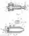 Fig. 02 - SURFACE PAINTING SYSTEM