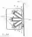 Fig. 06 - SURFACE PAINTING SYSTEM