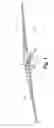 Fig. 02 - Variable orifice nozzle