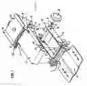 Fig. 02 - Keyboard support mechanism