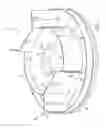 Fig. 02 - Revolving storage device