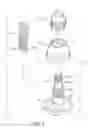 Fig. 02 - Hanging Device with a Sucker Assembly