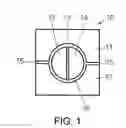 Fig. 02 - Image sensor having two-dimensionally arrayed pixels, focus detecting device using the sensor, and imaging system including the sensor
