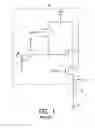 Fig. 02 - Biasing apparatus, systems, and methods