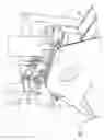 Fig. 02 - Laser system for pellet-shaped articles