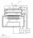 Fig. 02 - Neutral beam source and method for plasma heating