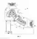Fig. 04 - HYBRID MASS SPECTROMETER WITH BRANCHED ION PATH AND SWITCH
