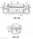 Fig. 04 - High density cast-in-place sample preparation card