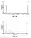 Fig. 06 - High density cast-in-place sample preparation card