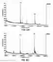 Fig. 09 - High density cast-in-place sample preparation card