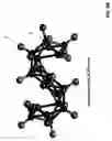 Fig. 24 - Ion implantation device and a method of semiconductor manufacturing by the implantation of boron hydride cluster ions