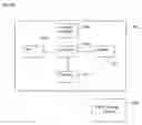Fig. 09 - Method and system for detection of contrast injection in fluoroscopic image sequences