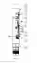Fig. 09 - VALVE APPARATUS