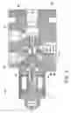 Fig. 02 - Adjustable pressure control valves