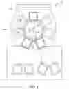 Fig. 02 - Chamber isolation valve RF grounding