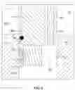 Fig. 08 - Chamber isolation valve RF grounding
