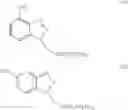 Fig. 09 - Antifreeze compositions