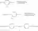 Fig. 10 - Aromatic compound gelling agent having perfluoroalkyl group