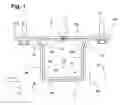 Fig. 02 - Semitrailer landing gear