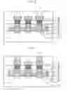 Fig. 06 - Phase change memory device and method of manufacturing the same