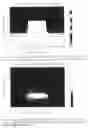 Fig. 07 - Optical devices using a penternary III-V material system