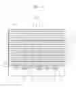 Fig. 02 - CMOS image sensor having thiophene derivatives
