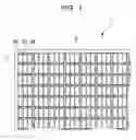 Fig. 02 - ORGANIC THIN FILM TRANSISTOR DEVICE AND MANUFACTURING METHOD THEREFOR