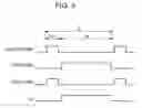 Fig. 06 - ORGANIC THIN FILM TRANSISTOR DEVICE AND MANUFACTURING METHOD THEREFOR