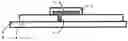 Fig. 01 - Electrochemical device