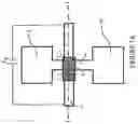 Fig. 02 - Electrochemical device