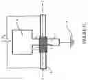 Fig. 04 - Electrochemical device