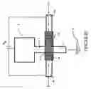 Fig. 07 - Electrochemical device