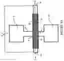 Fig. 08 - Electrochemical device