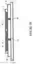 Fig. 09 - Electrochemical device