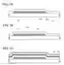 Fig. 02 - Semiconductor device and manufacturing method thereof